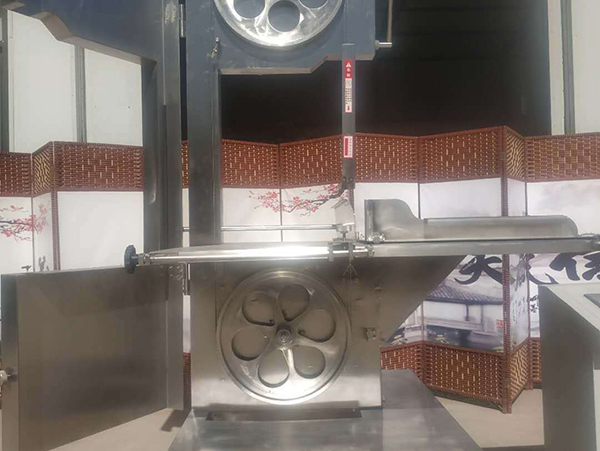 450LY电竞·（中国）官方网站