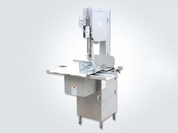 进口1433 BIRO LY电竞·（中国）官方网站