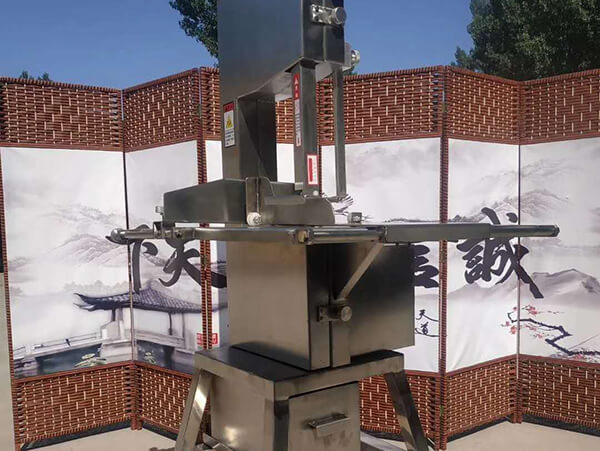 不锈钢300LY电竞·（中国）官方网站