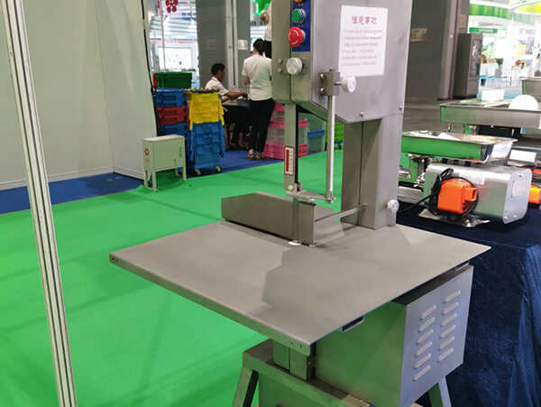 不锈钢400LY电竞·（中国）官方网站