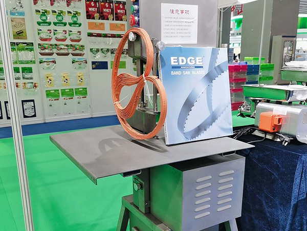 304不锈钢300LY电竞·（中国）官方网站