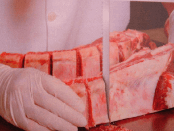 270LY电竞·（中国）官方网站