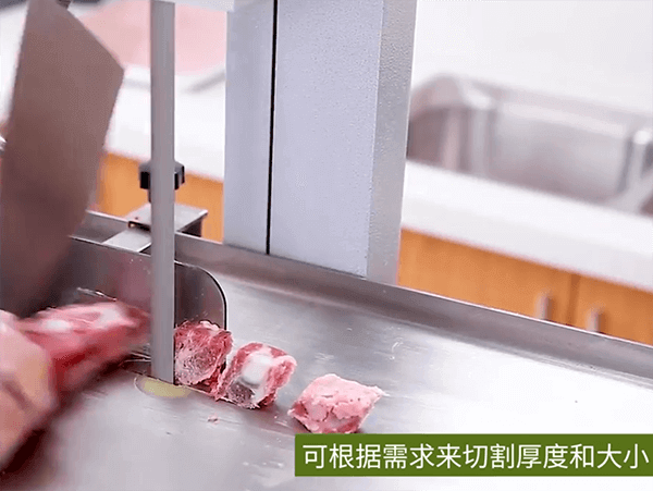 台式250LY电竞·（中国）官方网站